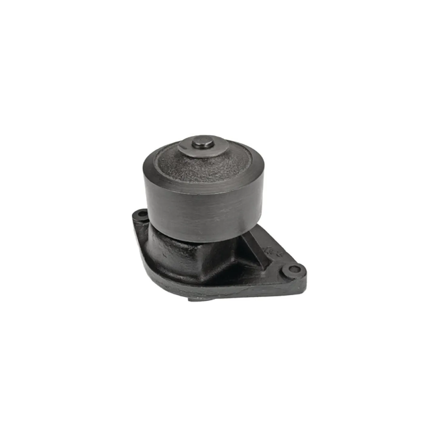 Ūdens sūknis VPE1161 Vapormatic Case International: 4892175
Case New Holland: 87803065
Case New Holland: 2852114
Case New Hol