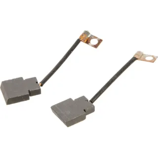 Sukas komplekts VPF1601 Vapormatic Ford Finis: 81818231
Ford New Holland: 309791F
JCB: 27H3793
Leyland Marshall: 27H3793