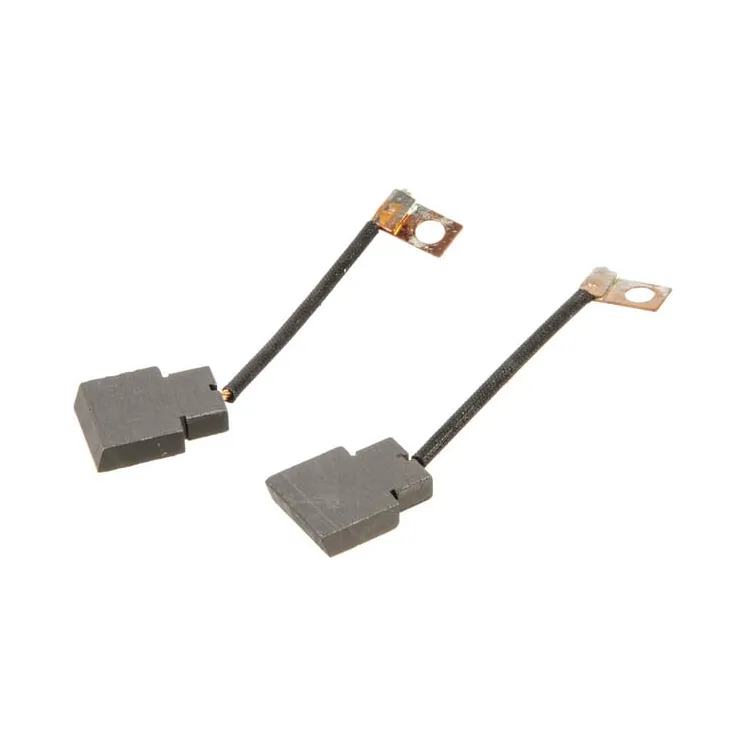 Sukas komplekts VPF1601 Vapormatic Ford Finis: 81818231
Ford New Holland: 309791F
JCB: 27H3793
Leyland Marshall: 27H3793