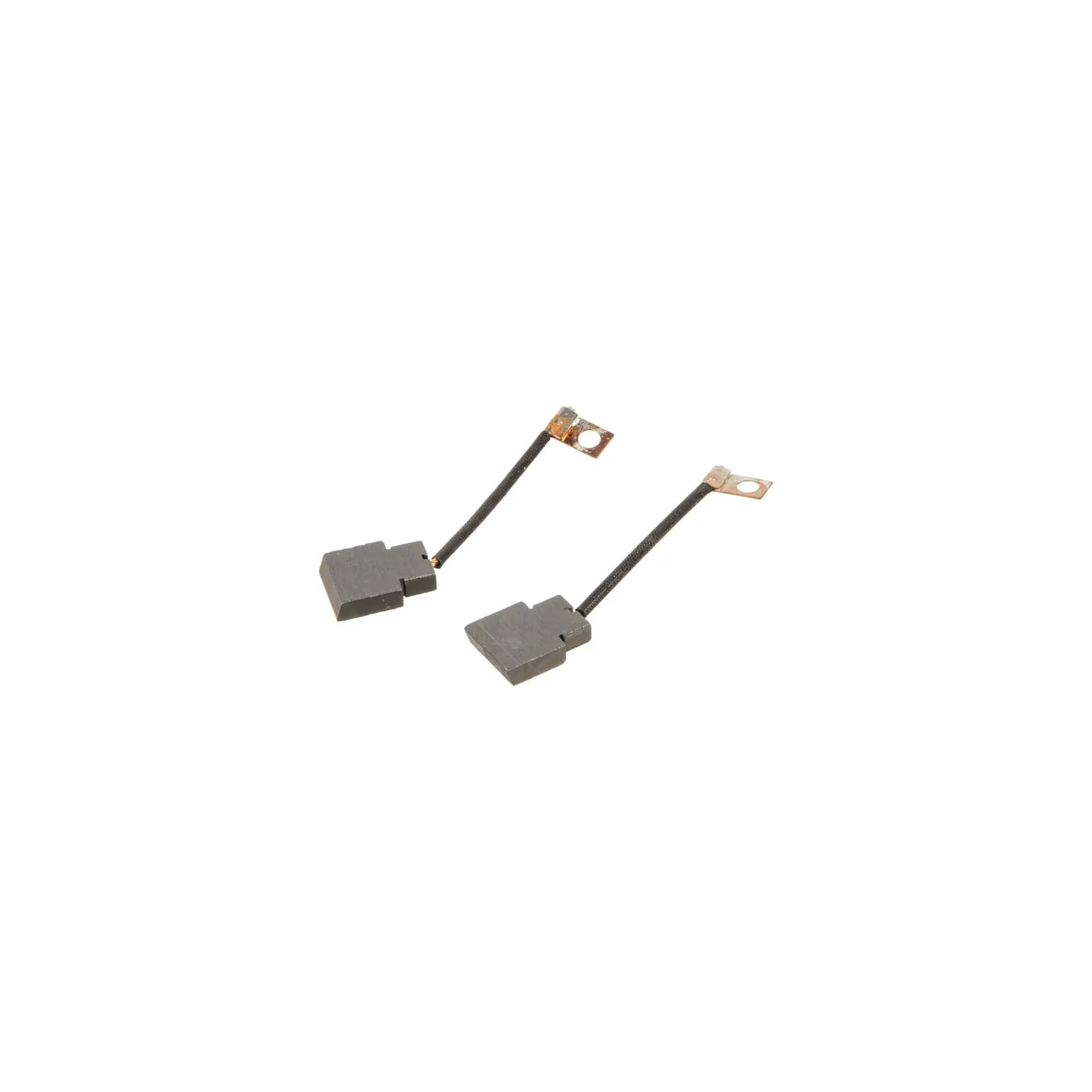 Sukas komplekts VPF1601 Vapormatic Ford Finis: 81818231
Ford New Holland: 309791F
JCB: 27H3793
Leyland Marshall: 27H3793