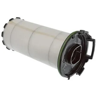 Eļļas filtrs VPD9028 Vapormatic John Deere: DZ105796