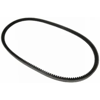 Gaisa kondicioniera siksna VPE6311 Vapormatic Massey Ferguson: 3389525M1
Massey Ferguson: 3777316M12
Massey Ferguson: 3387155M
