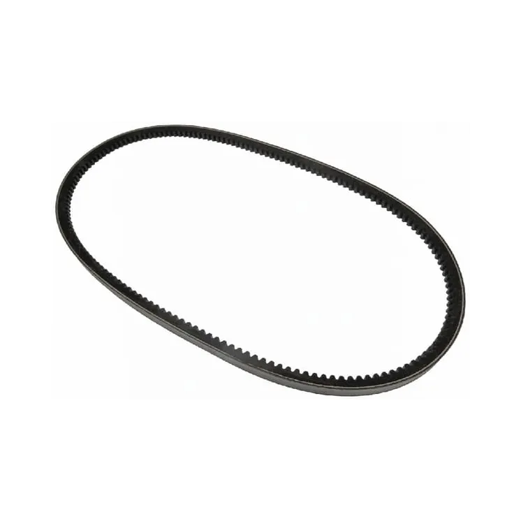 Gaisa kondicioniera siksna VPE6311 Vapormatic Massey Ferguson: 3389525M1
Massey Ferguson: 3777316M12
Massey Ferguson: 3387155M