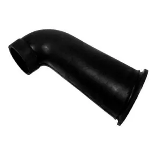Air cleaner hose VPE4027 Vapormatic A & I: A-827080M1
Massey Ferguson: 827080M1