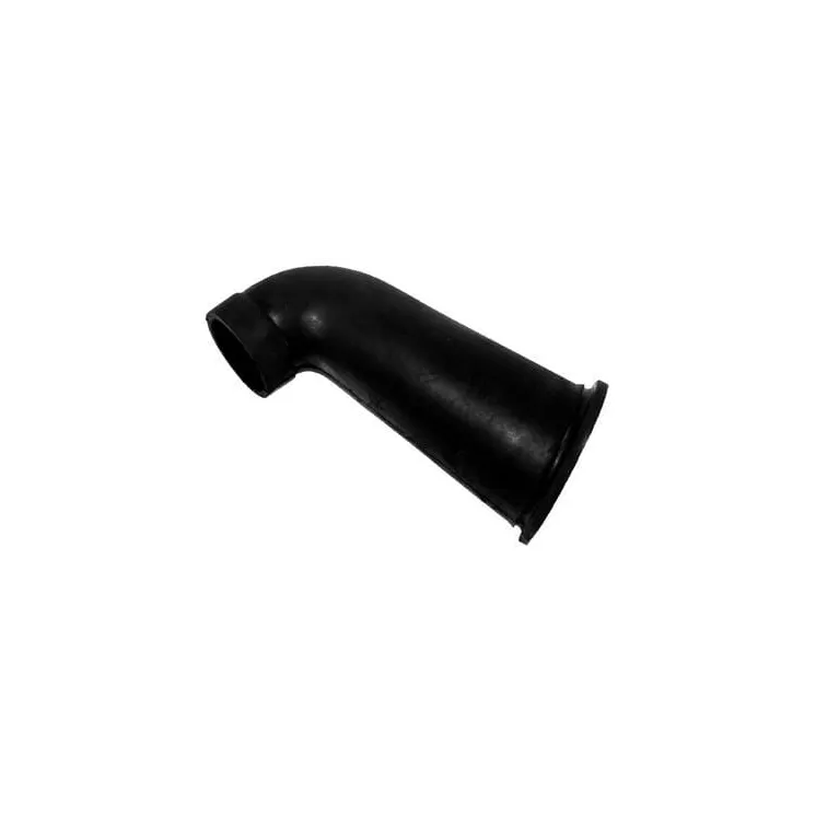 Air cleaner hose VPE4027 Vapormatic A & I: A-827080M1
Massey Ferguson: 827080M1
