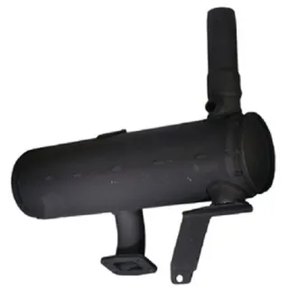 Kastes klusētājs VPE8024 Vapormatic A & I: A-82009292
Ford Finis: 82009292
Ford Finis: 81871353
Ford Finis: 81874712
Ford Fi