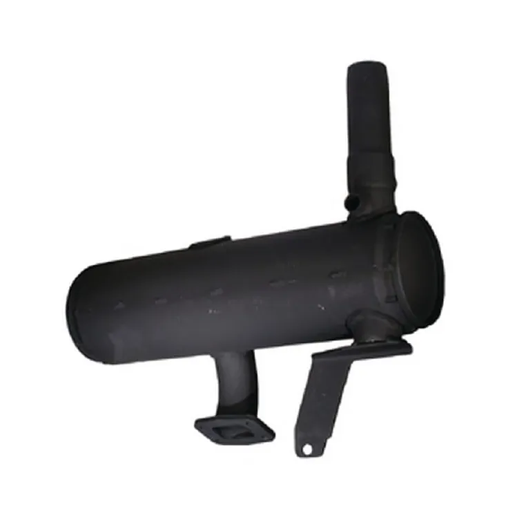 Kastes klusētājs VPE8024 Vapormatic A & I: A-82009292
Ford Finis: 82009292
Ford Finis: 81871353
Ford Finis: 81874712
Ford Fi