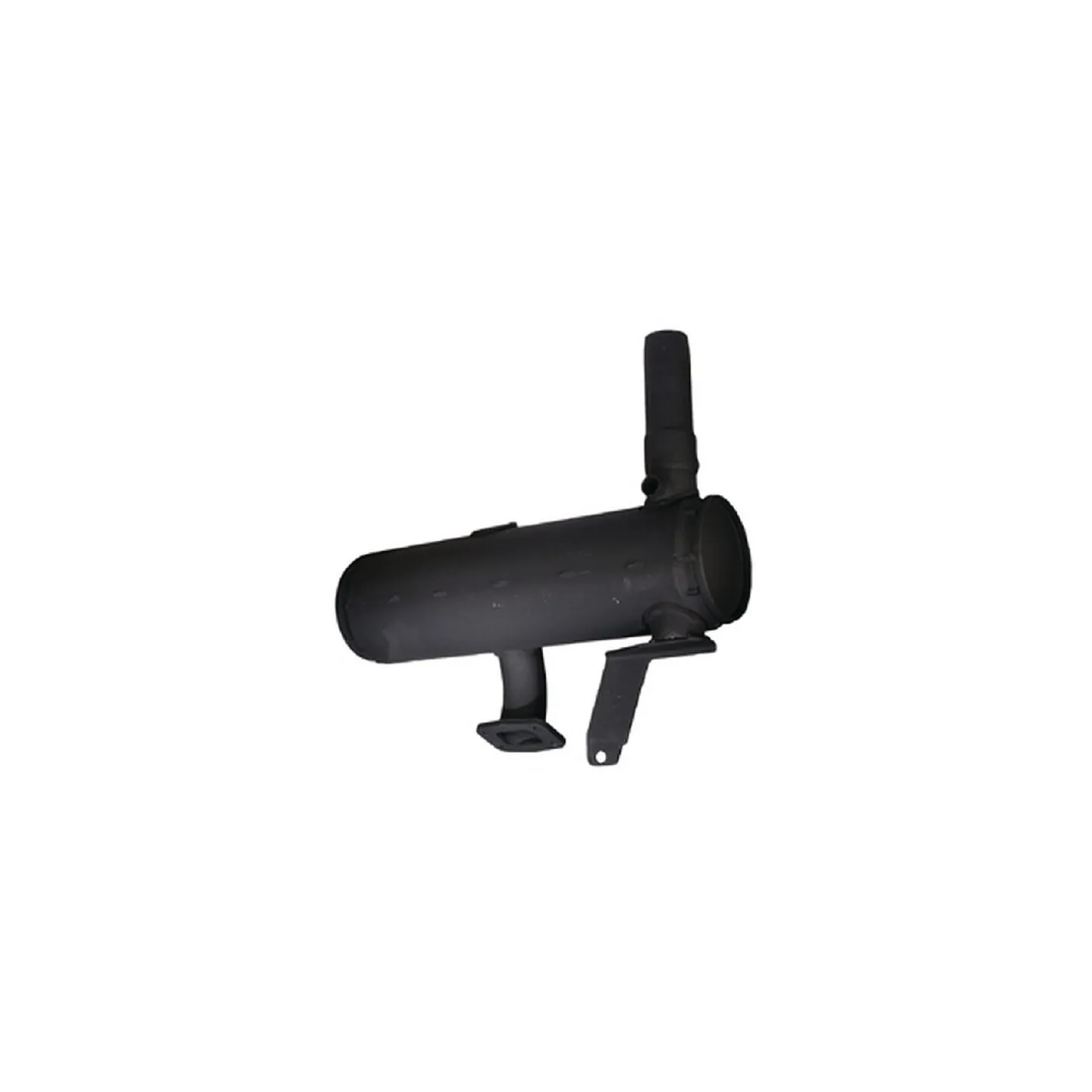 Kastes klusētājs VPE8024 Vapormatic A & I: A-82009292
Ford Finis: 82009292
Ford Finis: 81871353
Ford Finis: 81874712
Ford Fi