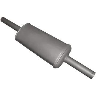 Vertikāls klusētājs VPE8026 Vapormatic A & I: A-K928712
Case International: K928712
Case International: K921351
Case Internat