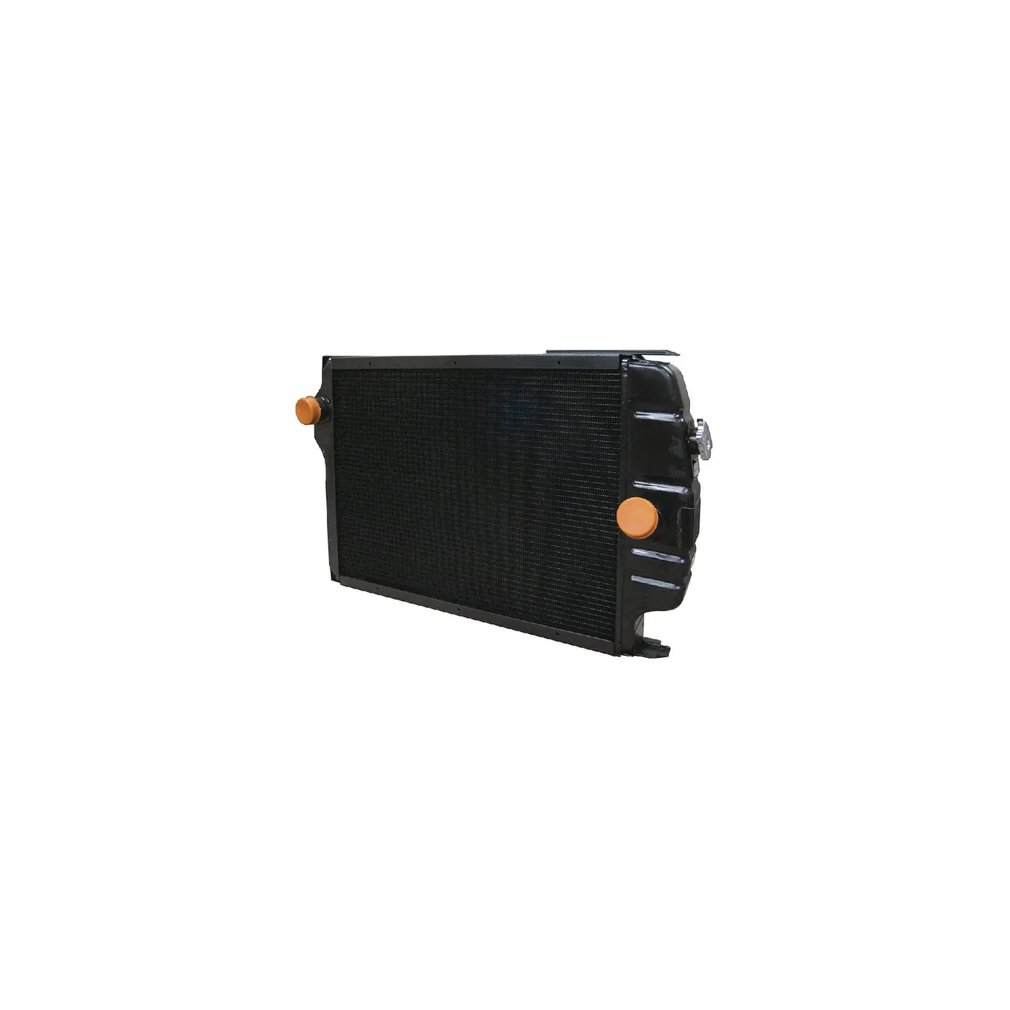 Radiators VPE3047 Vapormatic A & I: A-AL56375
John Deere: AL56375