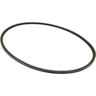 Ventilatora siksna VPE6284 Vapormatic Renault: 7700042687