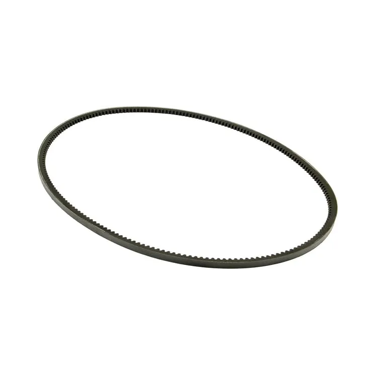 Ventilatora siksna VPE6284 Vapormatic Renault: 7700042687