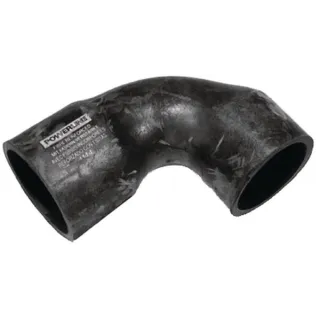 Apakšējā šļūtene VPE4144 Vapormatic Ford Finis: 83976368
Ford New Holland: E8NN8286AA