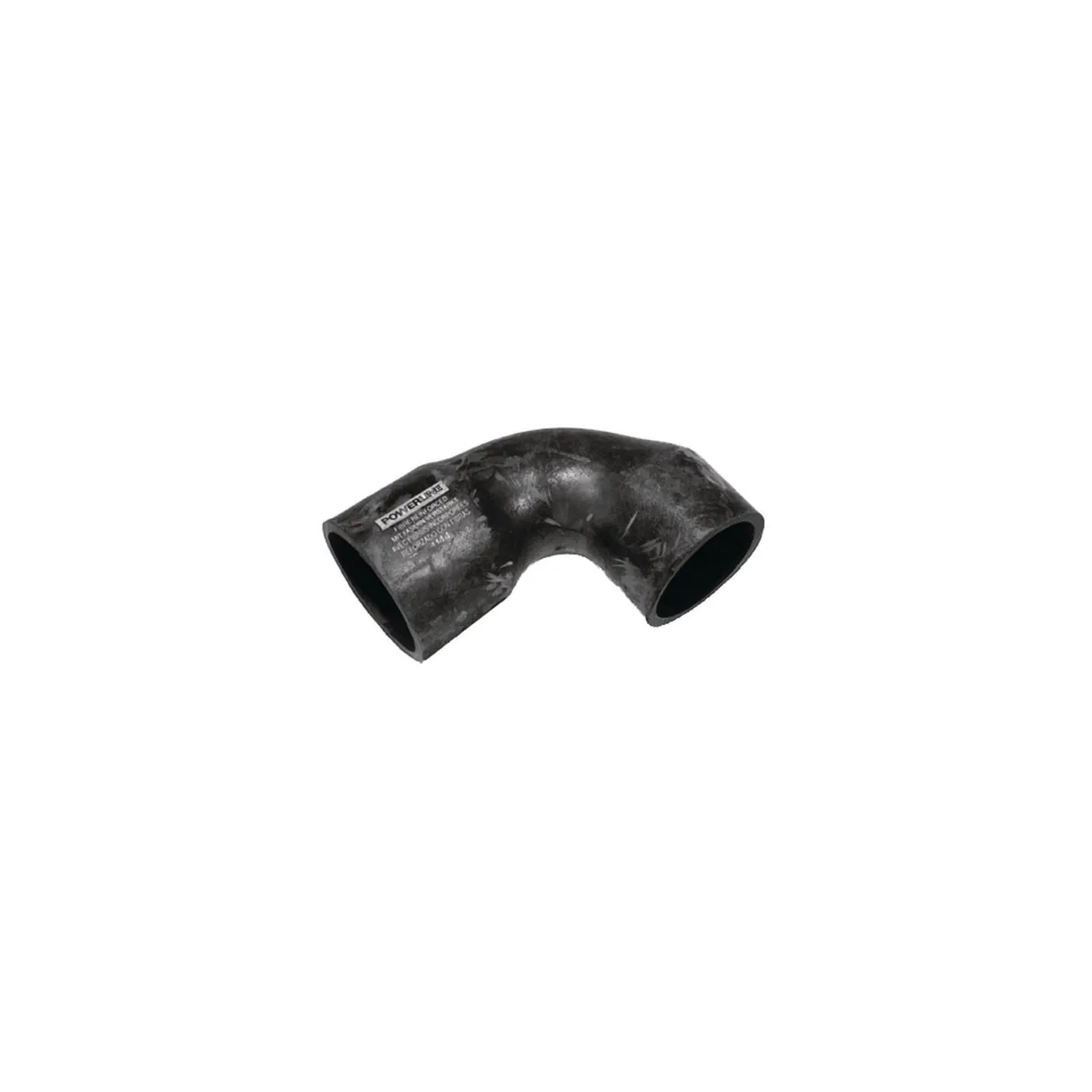 Apakšējā šļūtene VPE4144 Vapormatic Ford Finis: 83976368
Ford New Holland: E8NN8286AA