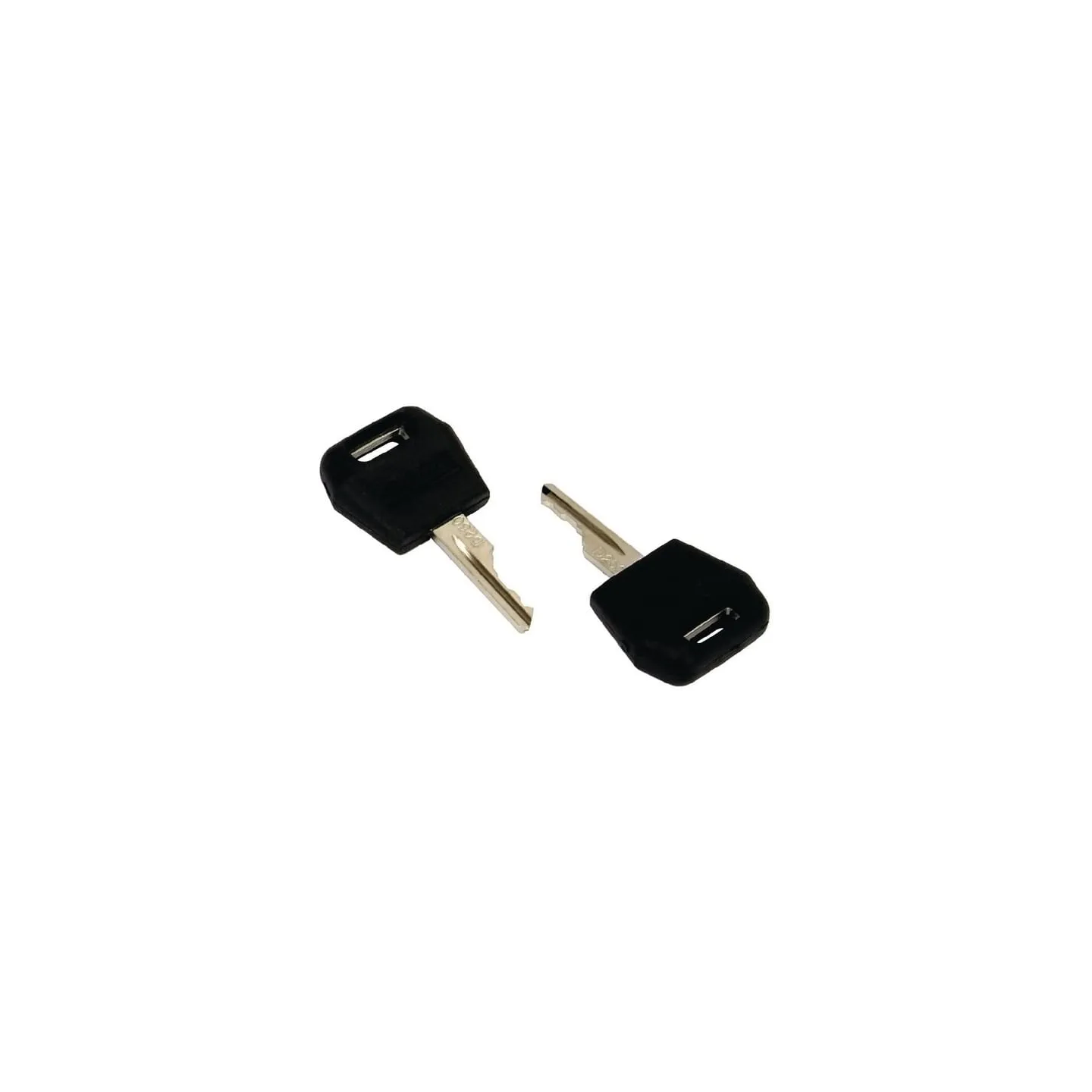 Aizdedzes slēdža atslēga VPF3258 Vapormatic