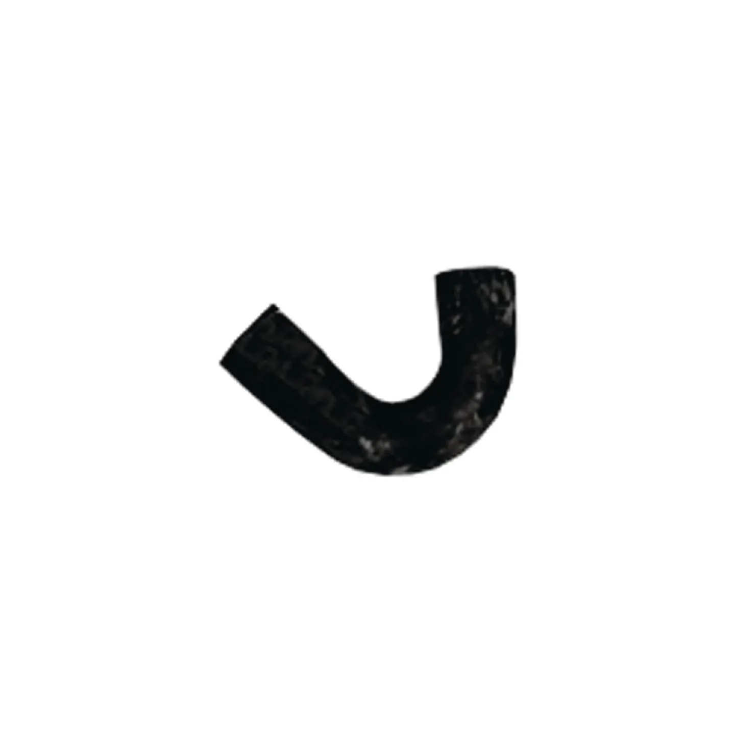 Ieejas šļūtene VPE4148 Vapormatic A & I: A-3637573M1
Massey Ferguson: 3637573M91
Perkins: U5MH0047
Perkins: 3482T004