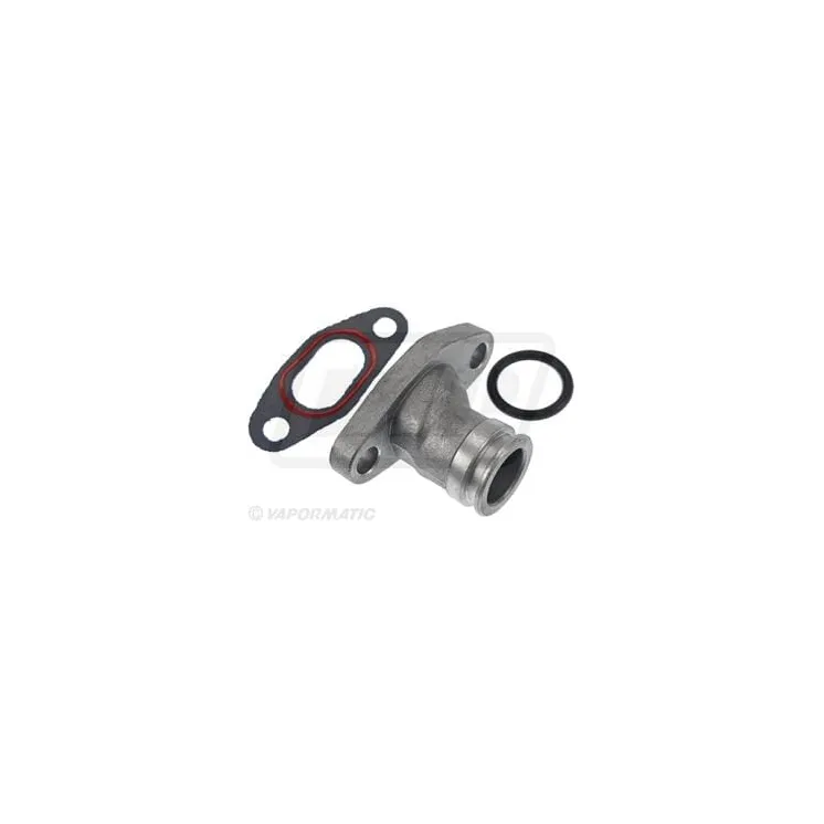 Ūdens sūkņa adaptera māja VPE3891 Vapormatic A & I: A-4770247
Case International: 14463281
Case International: 4770247
Case I
