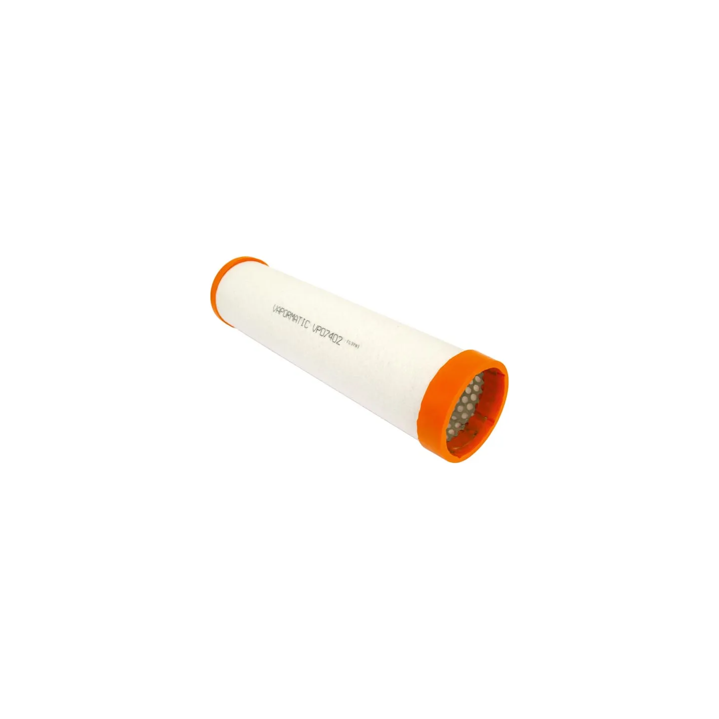 Iekšējais gaisa filtrs VPD7402 Vapormatic Case International: 354309A1
Steyr: 354309A1