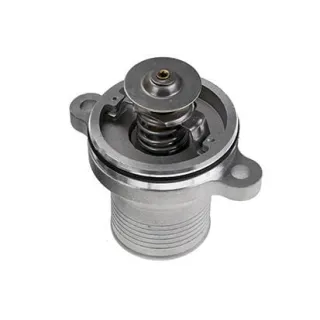 Termostats VPE3458 Vapormatic Massey Ferguson: 4225430M1
Perkins: 4133L507