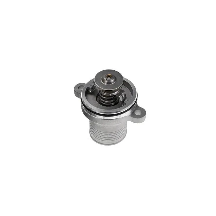 Termostats VPE3458 Vapormatic Massey Ferguson: 4225430M1
Perkins: 4133L507