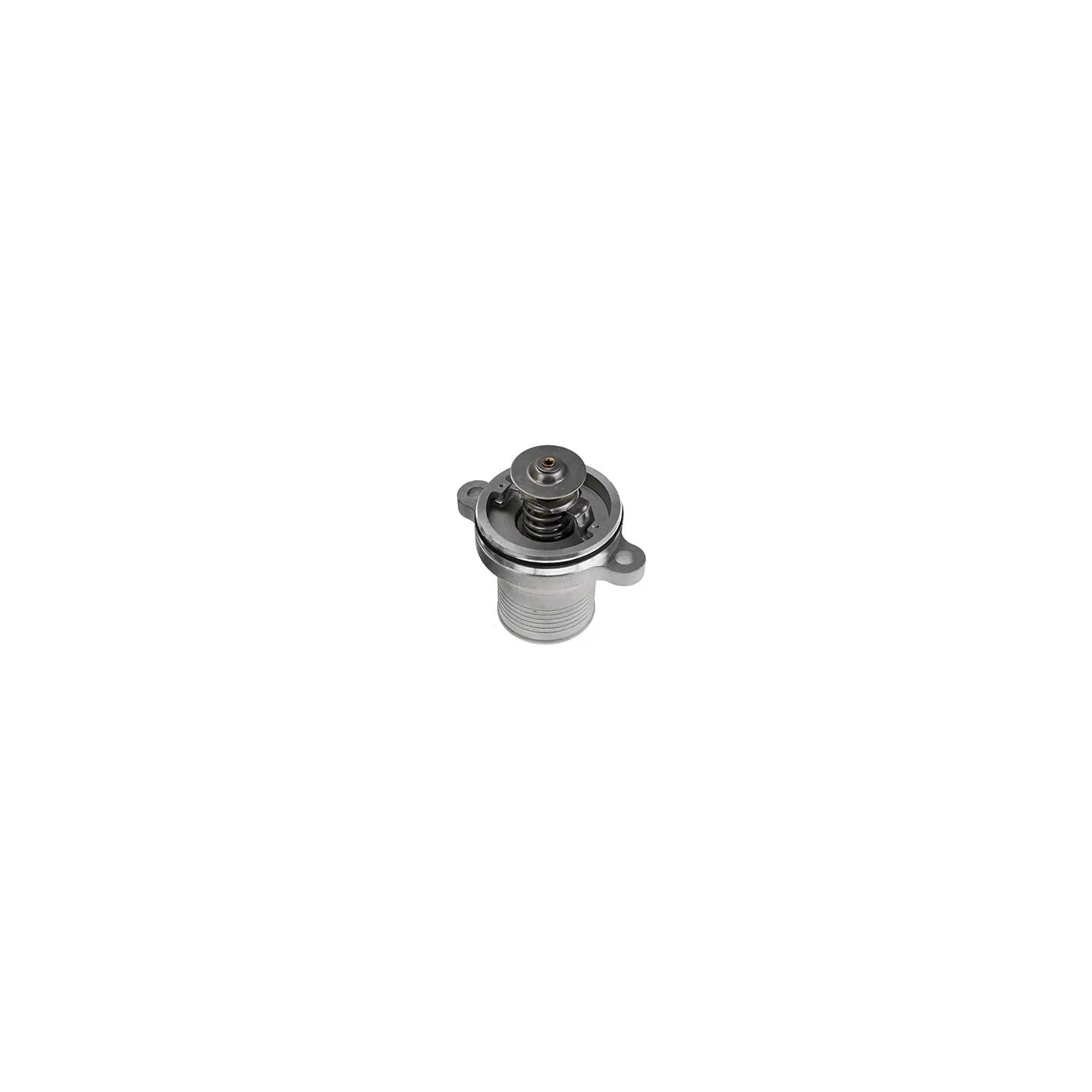 Termostats VPE3458 Vapormatic Massey Ferguson: 4225430M1
Perkins: 4133L507