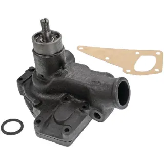 Ūdens sūknis VPE1159 Vapormatic Case International: 162084060704
Case New Holland: 162084060704