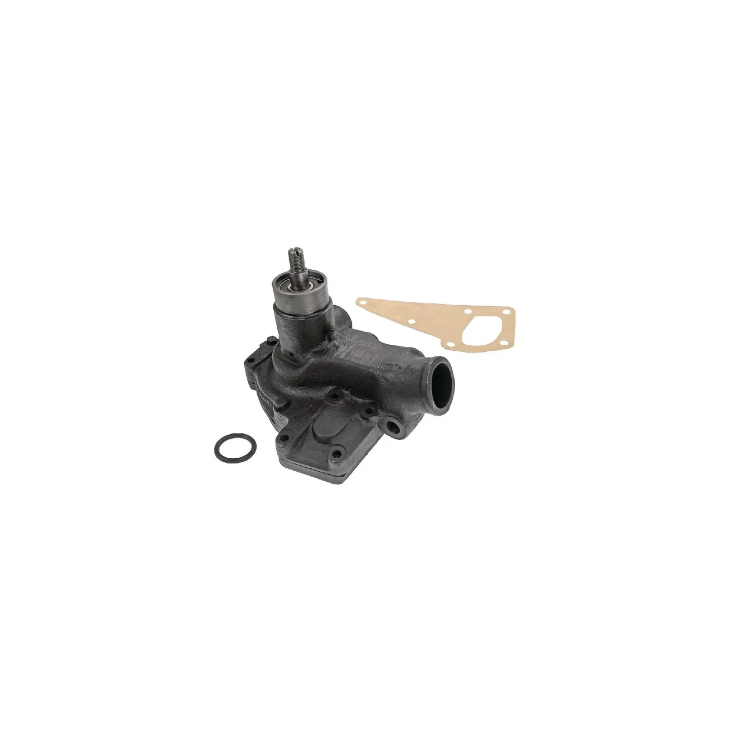 Ūdens sūknis VPE1159 Vapormatic Case International: 162084060704
Case New Holland: 162084060704