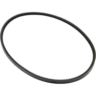 Ventilatora siksna VPE6286 Vapormatic Renault: 7700037231