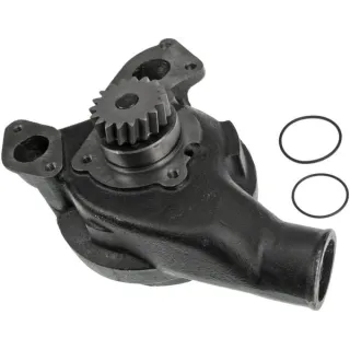 Ūdens sūknis VPE1094 Vapormatic JCB: 02201630
Massey Ferguson: 4223566M91
Merlo: U5MW0157
Perkins: U5MW0156
JCB: 02200450
J