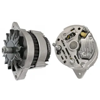 Alternators VPF4005 Vapormatic A & I: A-1674526M1
A & I: A-3467043M91
Massey Ferguson: 3467043M91
Massey Ferguson: 3405390M1
