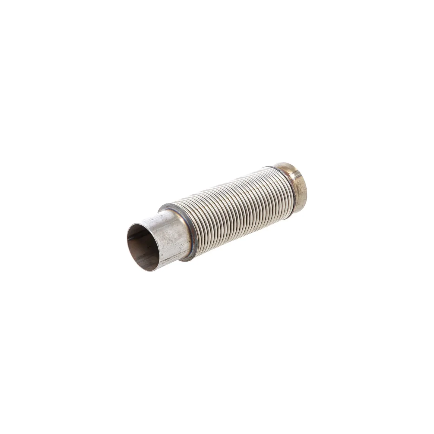 Izplūdes savienojums VPE8273 Vapormatic John Deere: AL114384