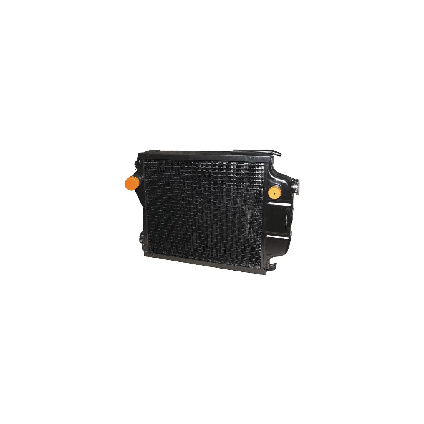 Radiators VPE3046 Vapormatic A & I: A-AL56372
John Deere: AL176542
John Deere: AL56372