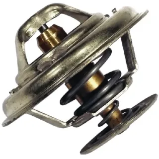 Termostats VPE3435 Vapormatic JCB: 02202107
John Deere Forestry: F056477
Massey Ferguson: 4224624M1
Merlo: 2485C025
Perkins: