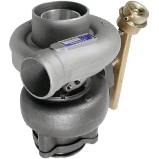 Turbīnās VPE9442 Vapormatic Case International: J802824