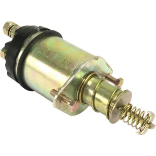 Startera solenoids VPF2211 Vapormatic Massey Ferguson: 3473296M91