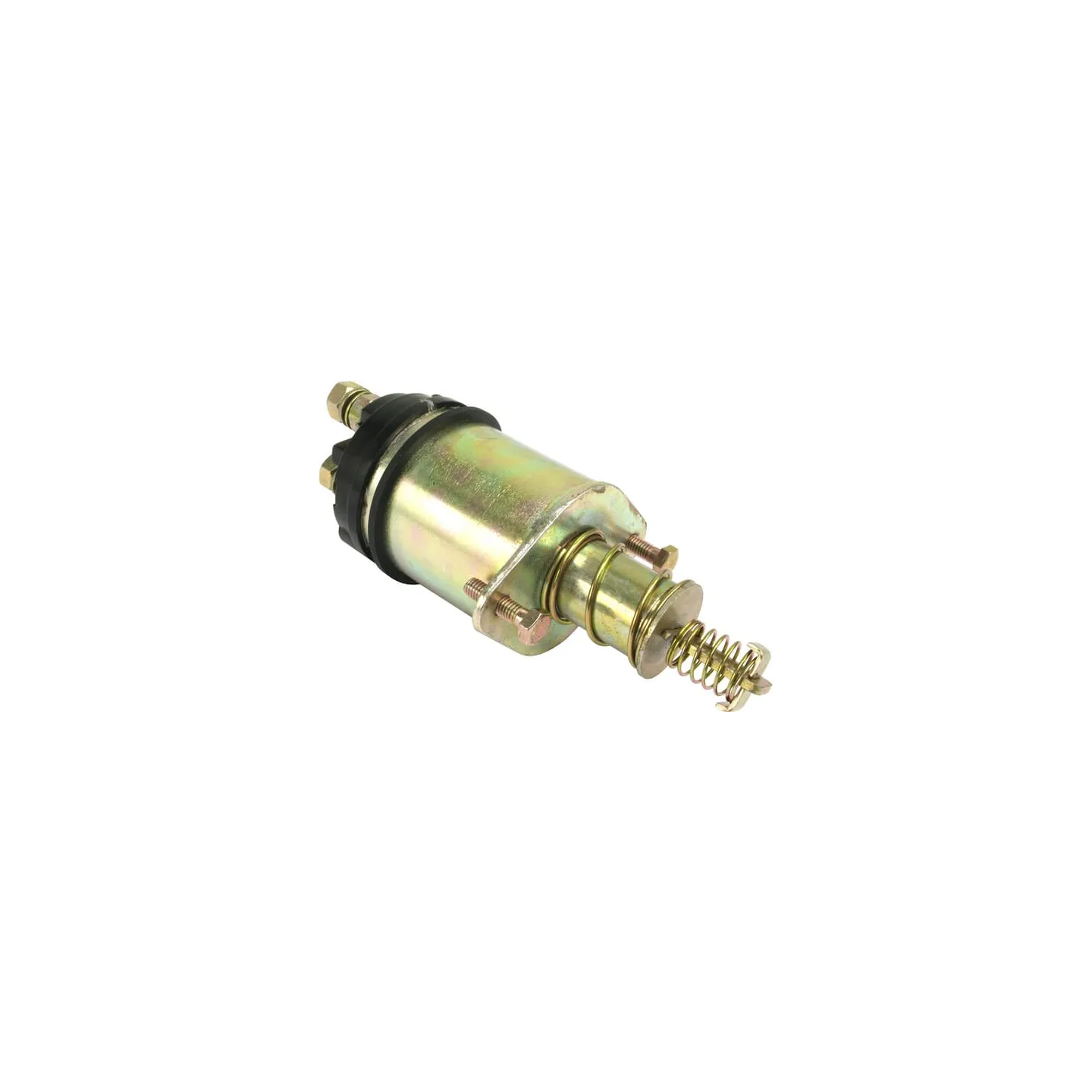 Startera solenoids VPF2211 Vapormatic Massey Ferguson: 3473296M91