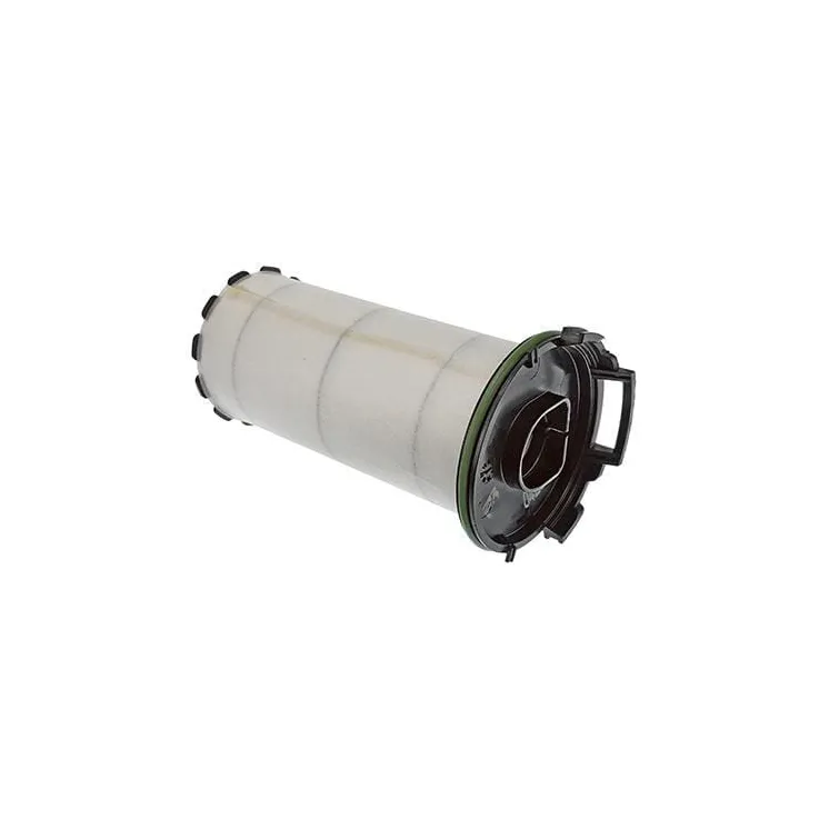 Eļļas filtrs VPD9029 Vapormatic John Deere: DZ105100