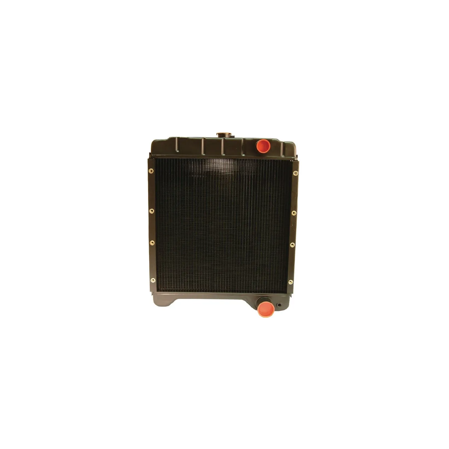 Radiators VPE3052 Vapormatic A & I: A-104753A1
Case International: 104753A2
Case International: 104753A1