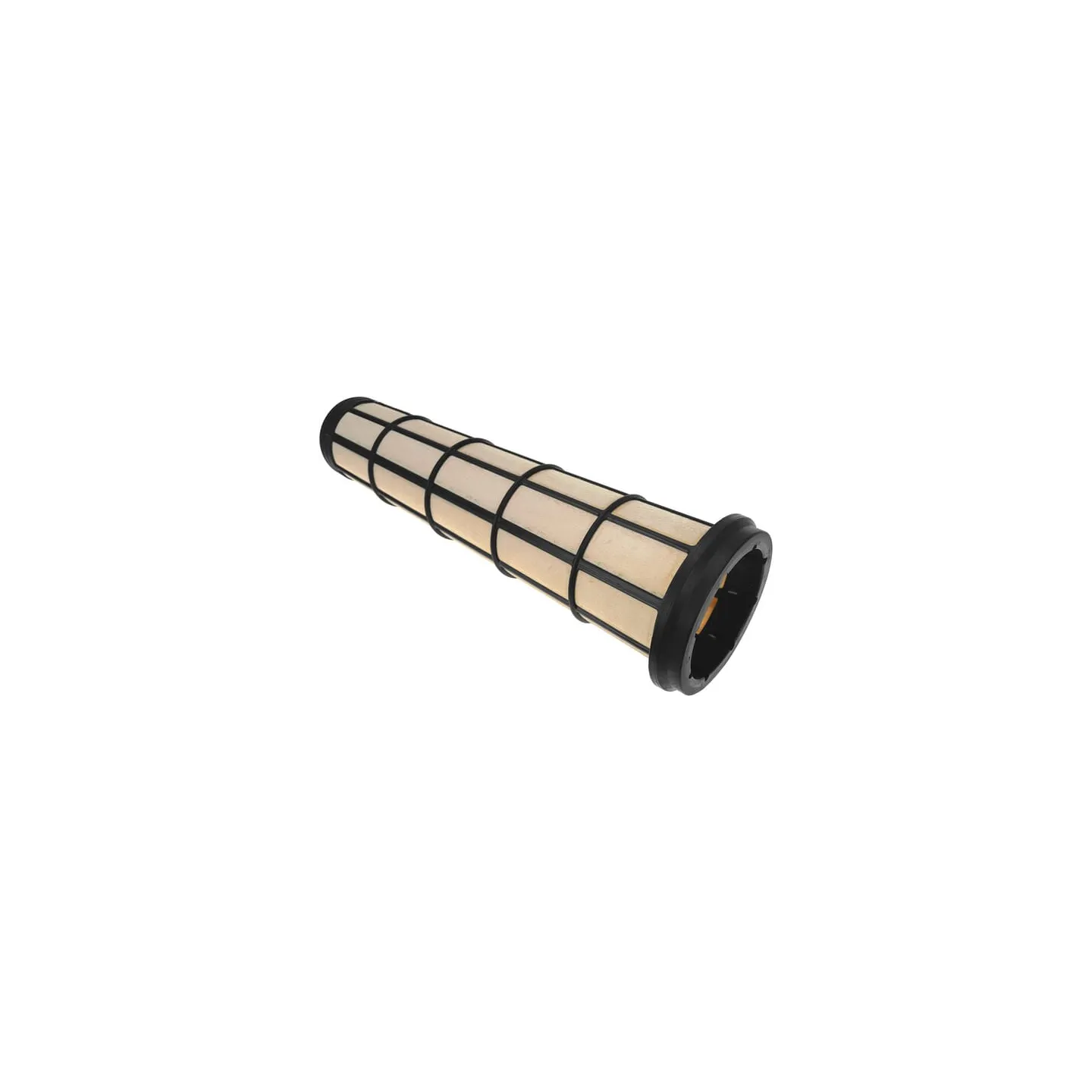 Iekšējais gaisa filtrs VPD7581 Vapormatic John Deere: RE282287
Massey Ferguson: 4378149M1