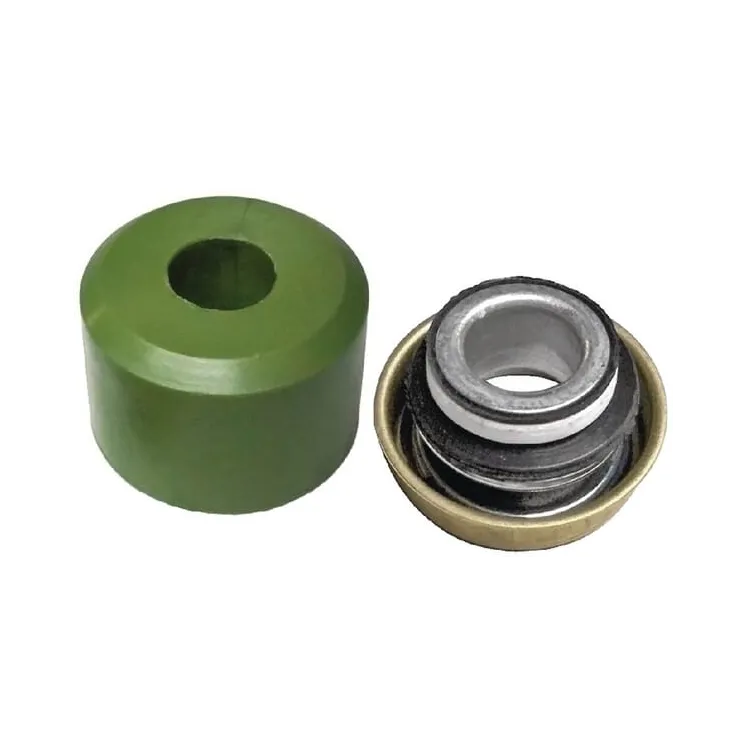 Ūdens sūkņa blīvslēgs VPE2605 Vapormatic A & I: A-AR101549
John Deere: AR101549
Stocking Number: AV103943
