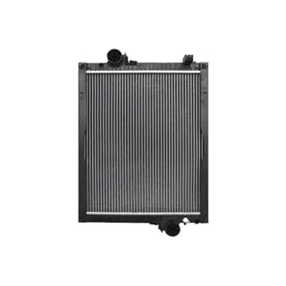 Radiators VPE3109 Vapormatic John Deere: AL115002