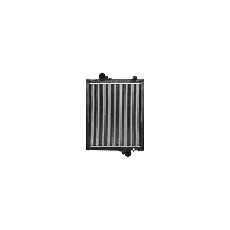 Radiators VPE3109 Vapormatic John Deere: AL115002