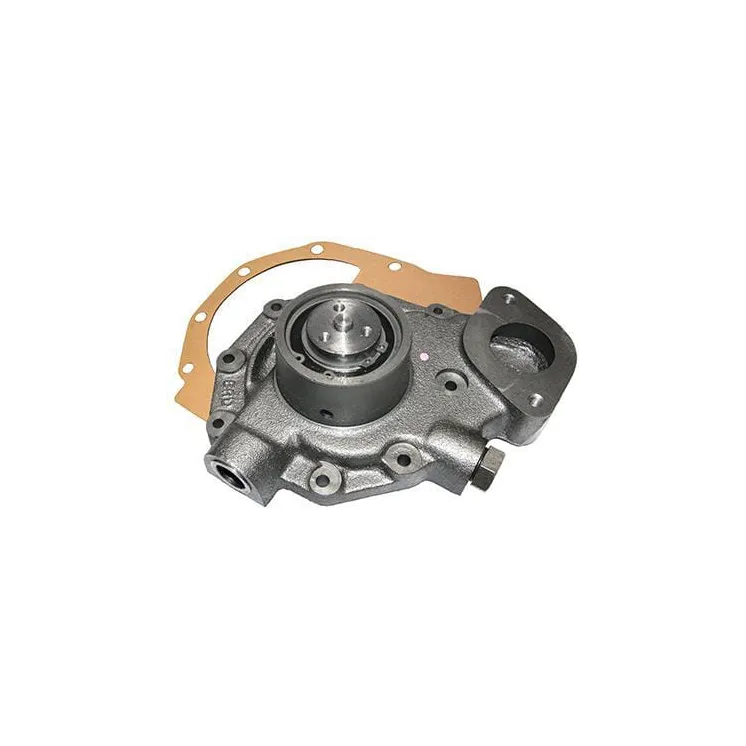 Ūdens sūknis VPE1295 Vapormatic A & I: A-RE505981
Claas: 6005028988
John Deere: RE546917
John Deere: SE501610
Stocking Numbe