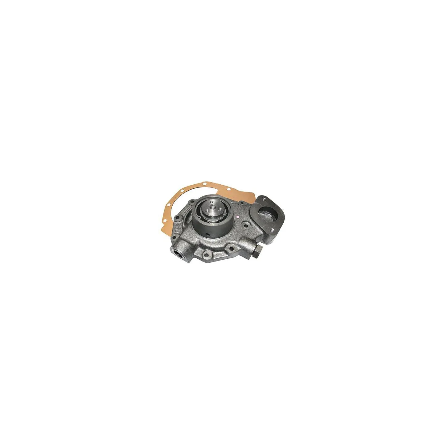 Ūdens sūknis VPE1295 Vapormatic A & I: A-RE505981
Claas: 6005028988
John Deere: RE546917
John Deere: SE501610
Stocking Numbe