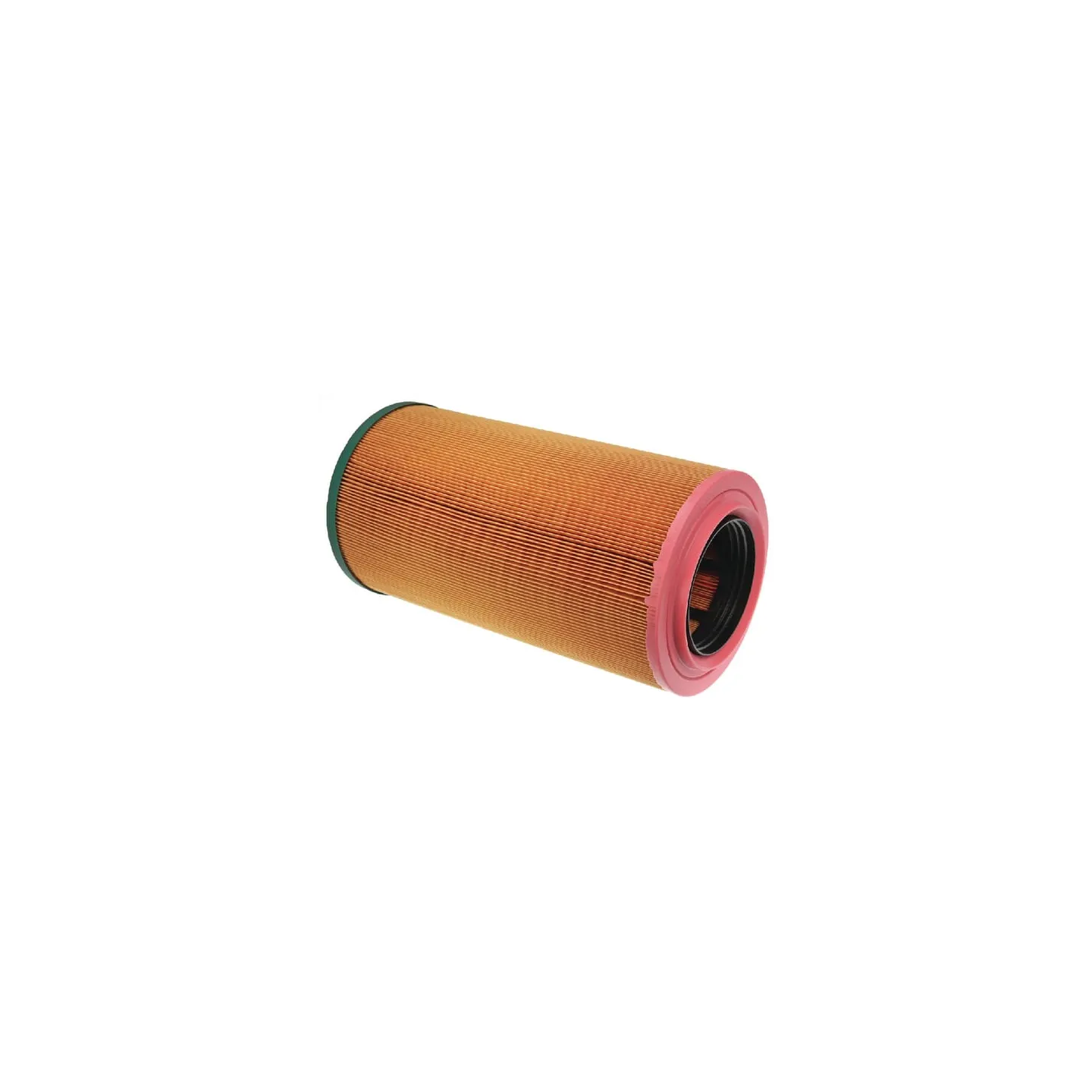 Ārējais gaisa filtrs VPD7573 Vapormatic John Deere: AL204809