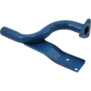 Izplūdes līkums VPE9035 Vapormatic Ford Finis: 86611214
Ford Finis: 83909902