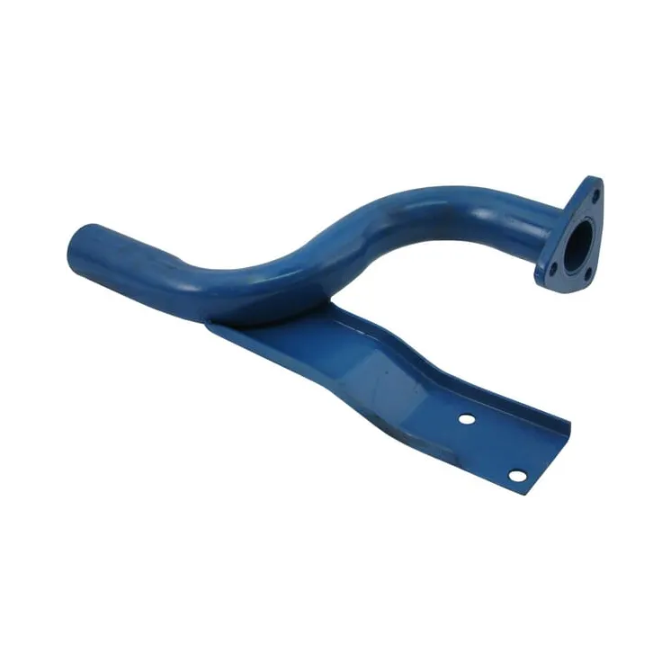 Izplūdes līkums VPE9035 Vapormatic Ford Finis: 86611214
Ford Finis: 83909902