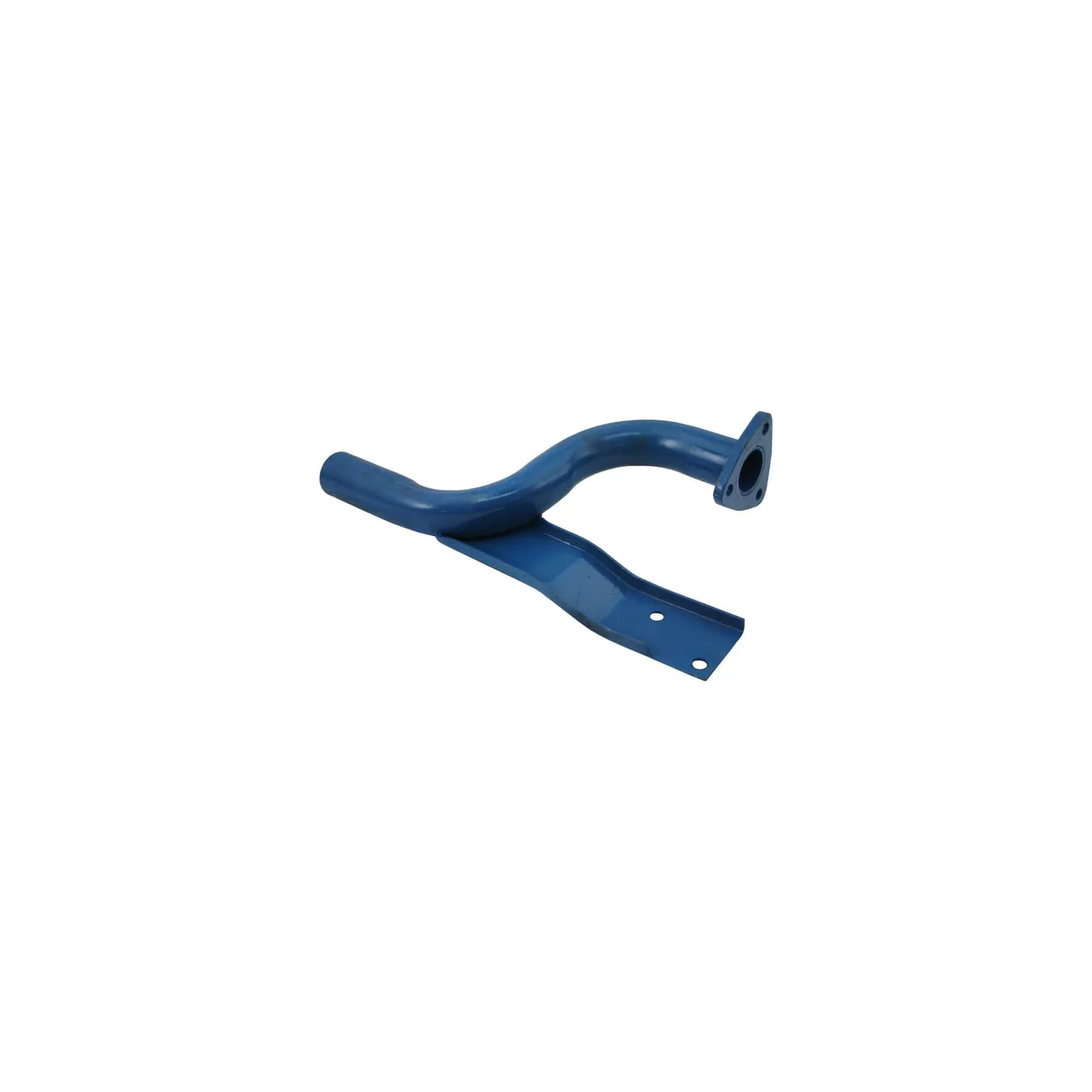 Izplūdes līkums VPE9035 Vapormatic Ford Finis: 86611214
Ford Finis: 83909902
