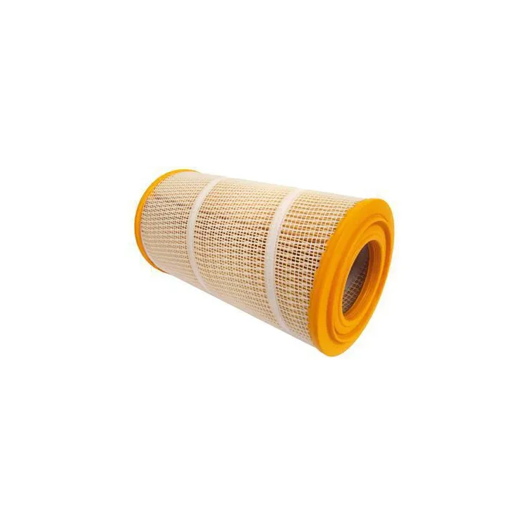 Ārējais gaisa filtrs VPD7407 Vapormatic Case International: 162000190700
Case New Holland: 162000190700
Ford Finis: 1620001907