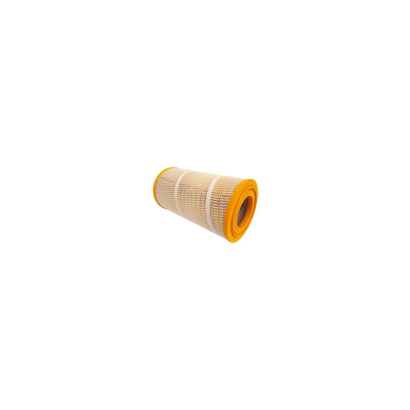 Ārējais gaisa filtrs VPD7407 Vapormatic Case International: 162000190700
Case New Holland: 162000190700
Ford Finis: 1620001907